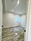 Photo - 9490 Obeck Ave Apartment Unit 9488