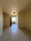 Photo - P552 Unit #B