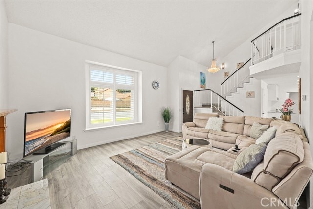 Photo - 17845 Cll Barcelona