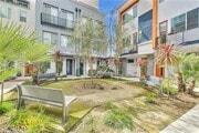 Photo - 200 Alamo Ct Townhome