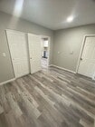Photo - 1 Bedroom 1 Bath Apartment for Rent Unit 12227 B