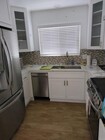 Photo - 934 Royal Tern Way Townhome