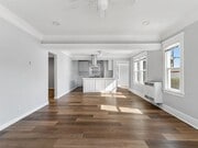 Photo - 1926 Lime Ave Unit 1926