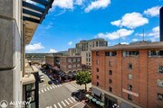 Photo - Location, Luxury, and Lifestyle – Top Floo... Condo