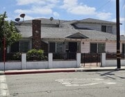 Photo - 3732 Live Oak St