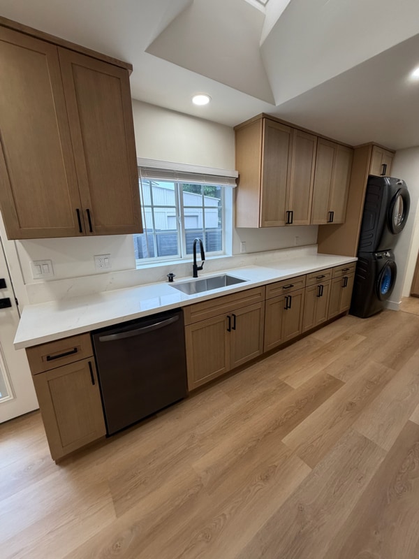 Photo - 363 Wisconsin Ave