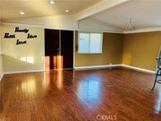 Photo - 1205 W Casad Ave House