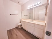 Photo - Magnolia View Apartments