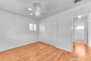 Photo - 1804 Middlebrook Rd