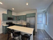 Photo - 1737 Magnolia Ave Townhome
