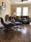 Photo - 2628 Morningside St Townhome