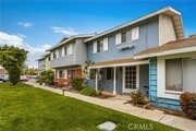 Photo - 10173 Holburn Dr House