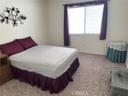 Photo - 14767 Greenbriar Dr House