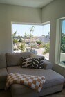 Photo - 3148 Emerson St Townhome