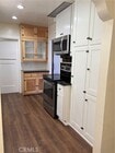 Photo - 5359 E 1st St Townhome