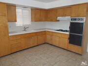 Photo - 12635 El Nido Pl Unit 1