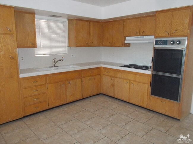 Photo - 12635 El Nido Pl Unit 1