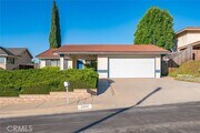 Photo - 2240 Maywind Way House