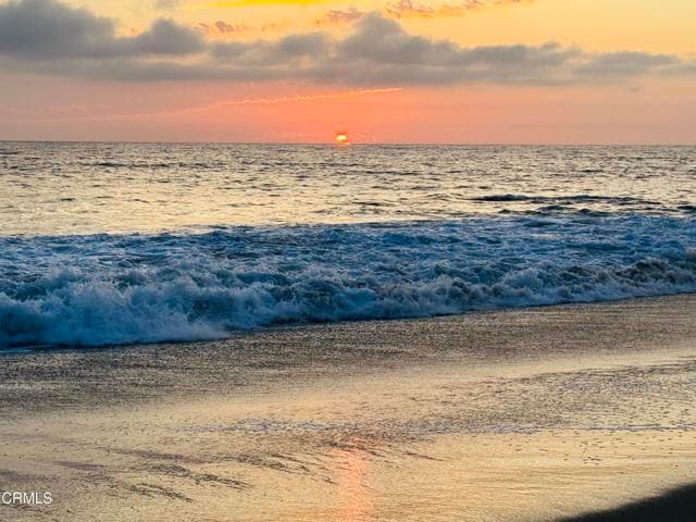 Photo - 32175 Coast Hwy