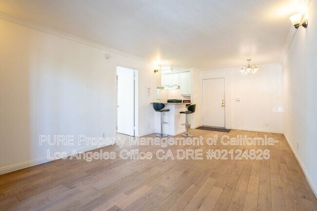 Photo - 525 S Ardmore Ave