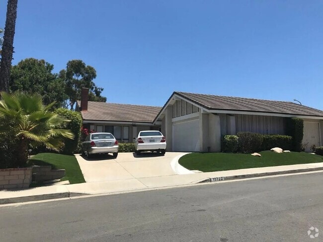 Building Photo - 18722 Paseo Picasso Rental