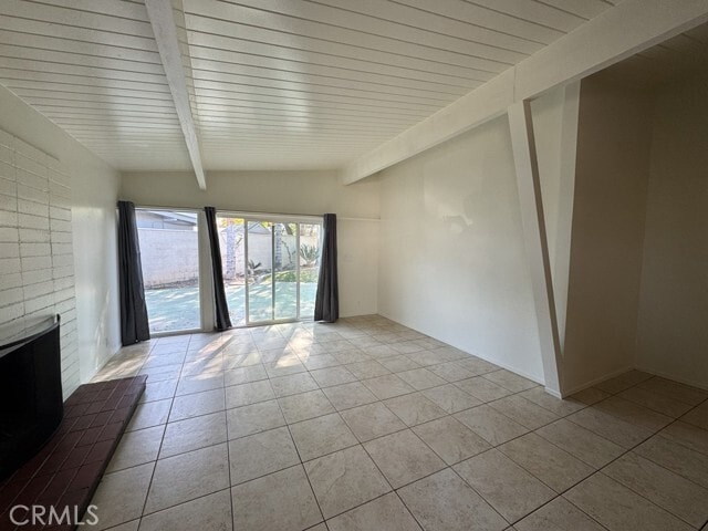 Photo - 3836 Gates Pl