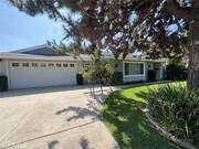 Photo - 8706 Ardendale Ave