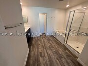 Photo - 3 Bed 3 Bath, Three Story Townhome with pr...