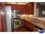 Photo - 31074 Strawberry Tree Ln