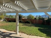 Photo - 5784 Brandywine Ct