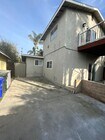 Photo - One Bedroom with Yard West of Hwy 101 Encinitas