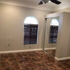 Photo - 738 W 9th St