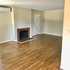 Photo - 4930-4930 Sawtelle Blvd Unit 4922