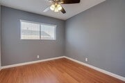 Photo - 6100 West Blvd Unit 01