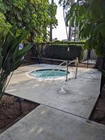 Photo - 7407 Alvarado Rd Unit B