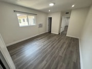 Photo - 7730 Lexington Ave Unit Apt 202