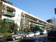 Photo - 5460 White Oak Ave Unit A229