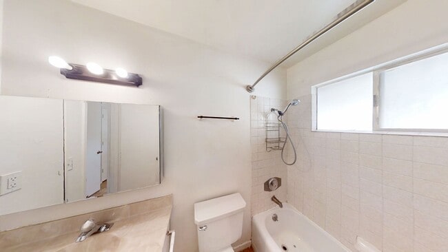 Photo - 12193 11th St Unit 12195