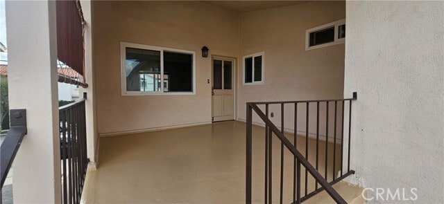 Photo - 23818 Audrey Ave Unit D