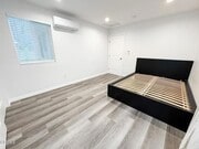 Photo - 2228 Louise Ave