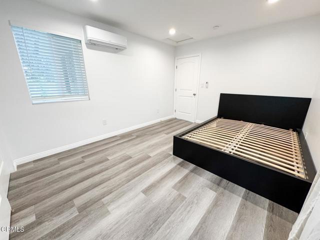 Photo - 2228 Louise Ave