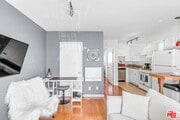 Photo - 313 Mildred Ave Unit 12