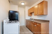 Photo - 553 22nd St
