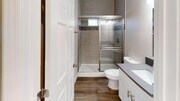 Photo - Steps from SDSU – Spacious Homes in Prime ...