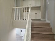 Photo - 41764 Ridgewalk St