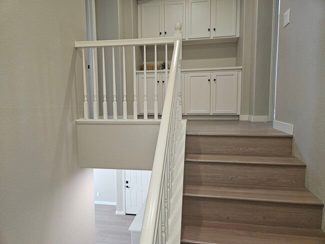 Photo - 41764 Ridgewalk St