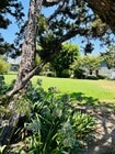 Photo - 14675 Red Hill Ave Townhome