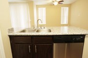 Photo - Campana Crown Valley Apartments