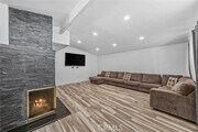 Photo - 9417 Mango Ave