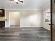 Photo - 820 Lime Ave Unit 05